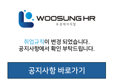 b0933f70d141389fd620e3c81fda713e_1752036965_3304.PNG